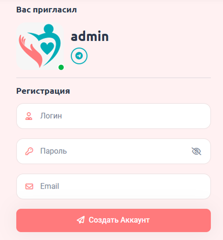 senocare отзывы senocare отзывы