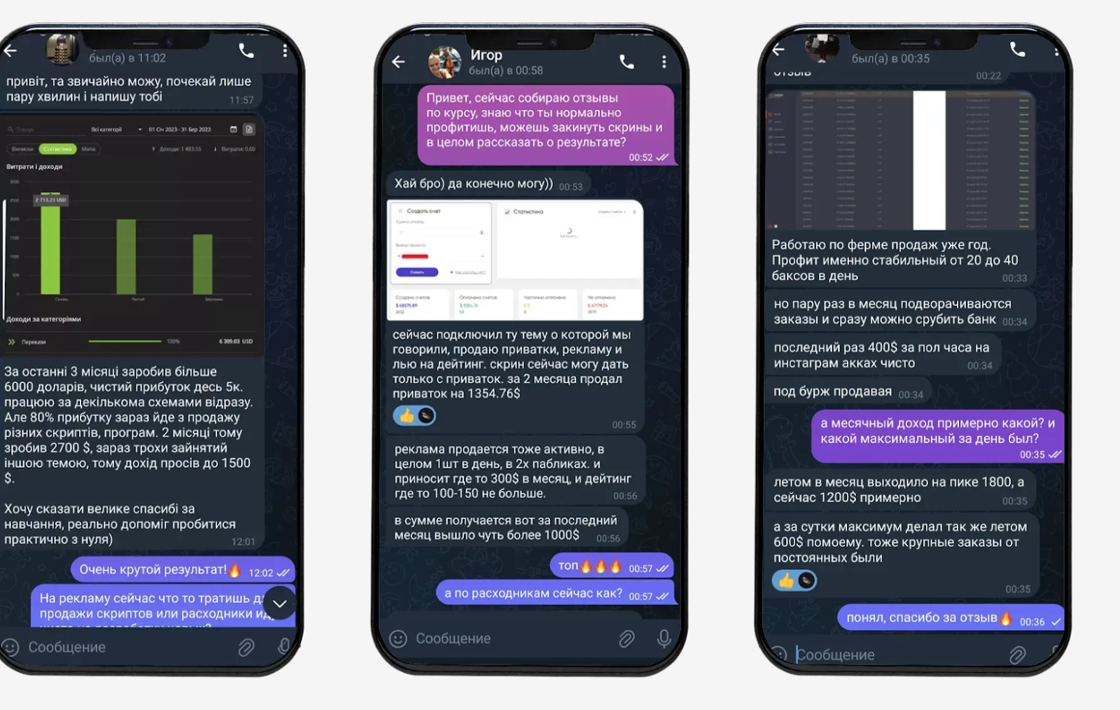серая схема курс серая схема курс