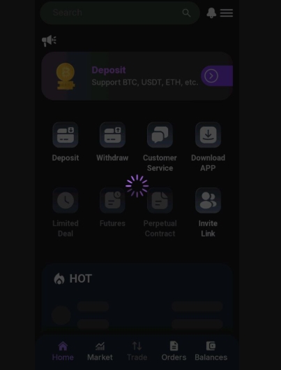 seventh stellar компания seventh stellar компания