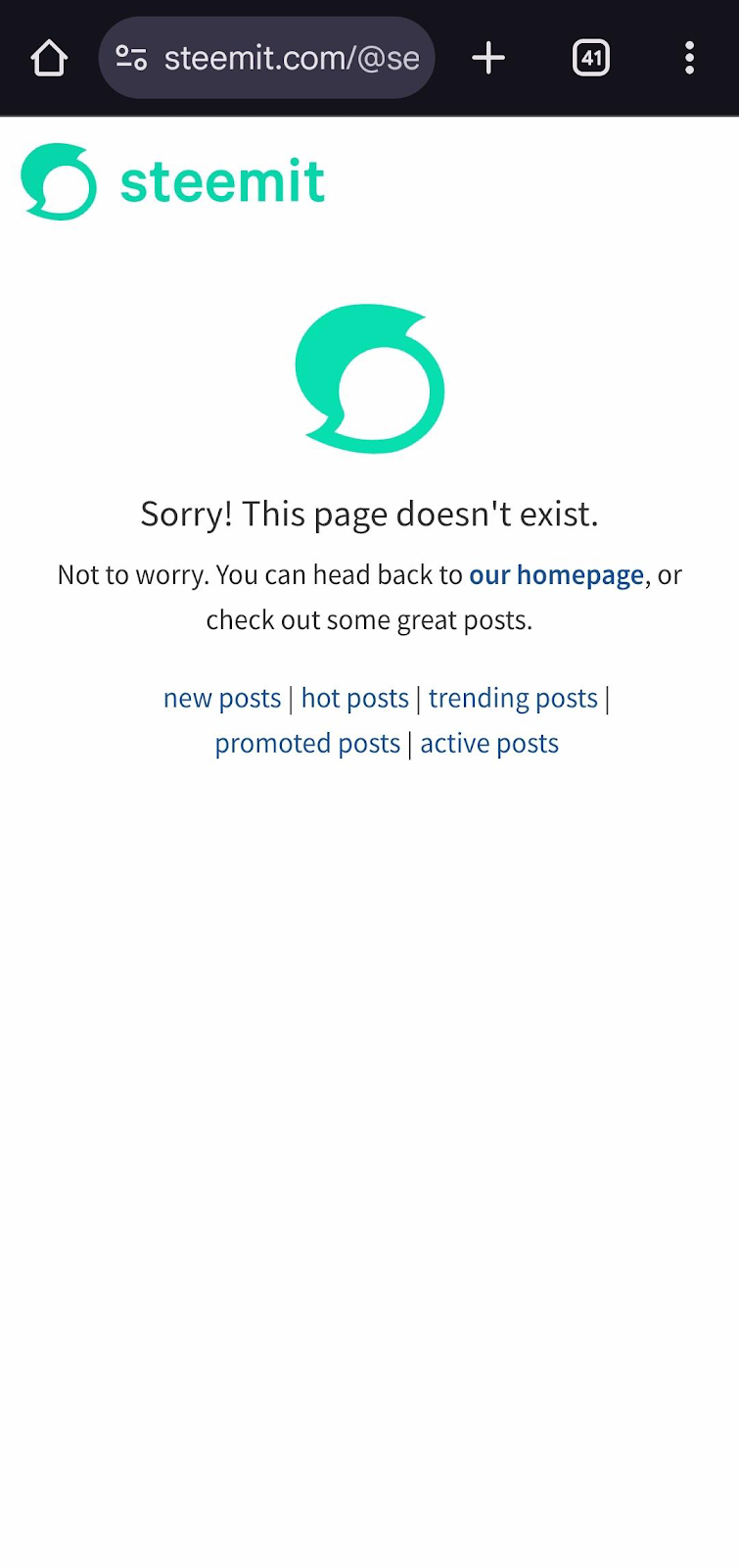 sewux отзывы sewux отзывы