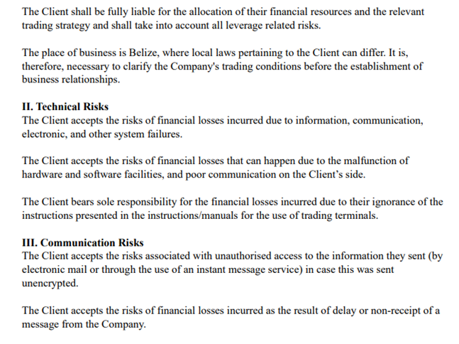 sfxbsq com sfxbsq com