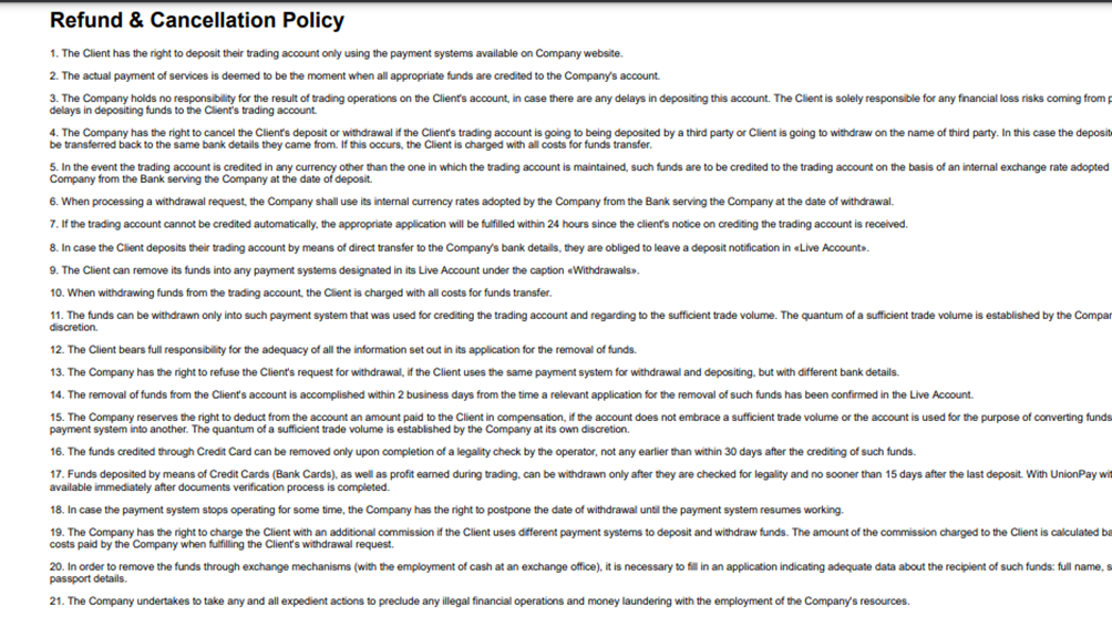 sfxbsq com скам sfxbsq com скам