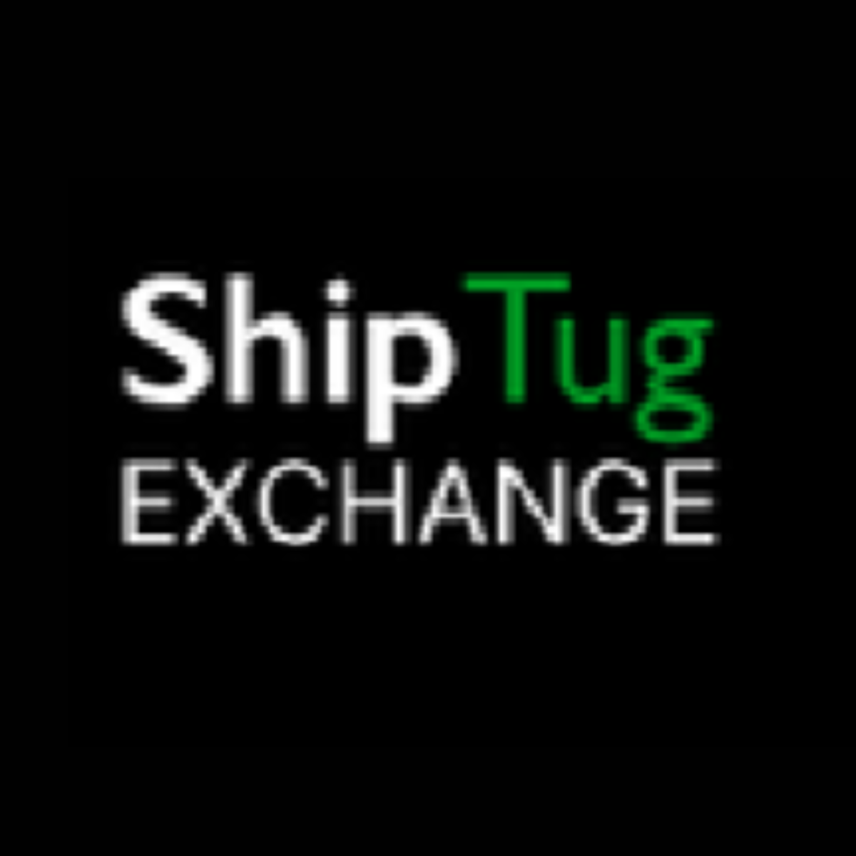 Shiptug