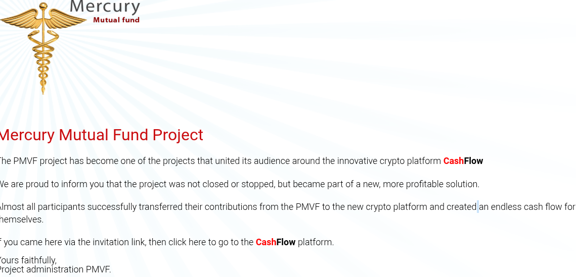 сообщество меркурий взаимный фонд отзывы о компании сообщество меркурий взаимный фонд отзывы о компании