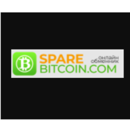 Sparebitcoin