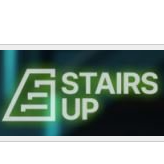 Stairs Up
