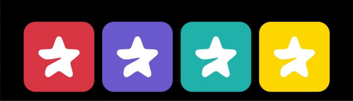 StarsFi комбо дня StarsFi комбо дня