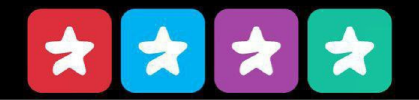 StarsFi комбо дня StarsFi комбо дня