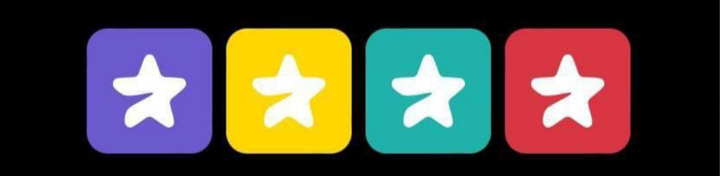 StarsFi комбо дня StarsFi комбо дня