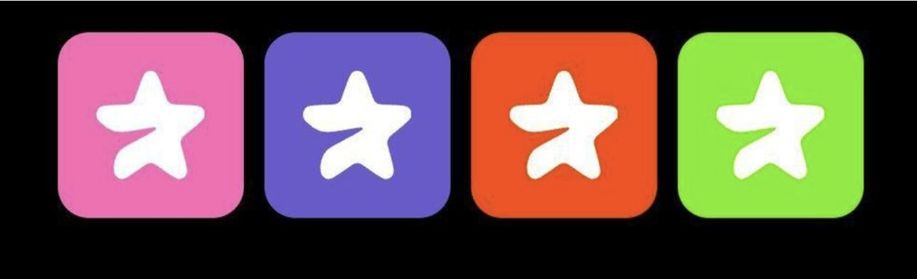 StarsFi комбо дня StarsFi комбо дня