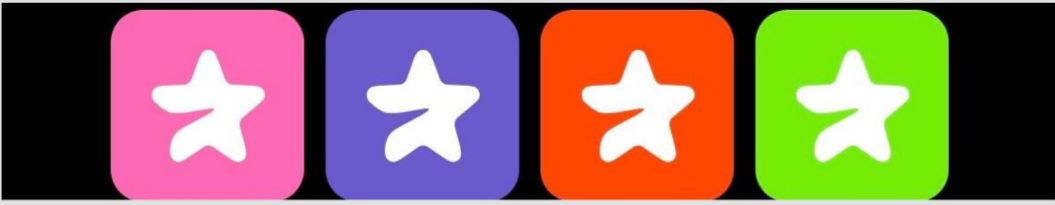 StarsFi комбо дня StarsFi комбо дня