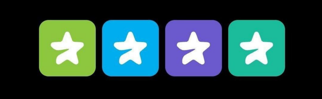 StarsFi комбо дня StarsFi комбо дня