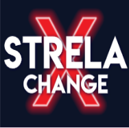 Strela Change