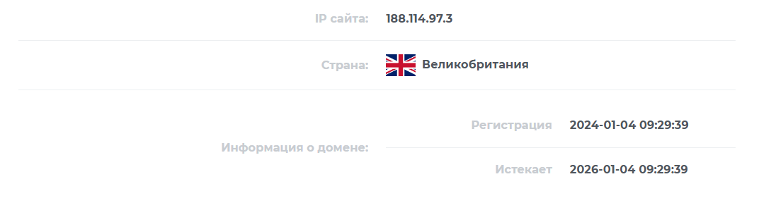 support binomex net support binomex net