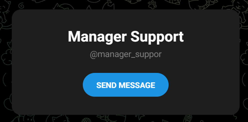 support raloop com support raloop com