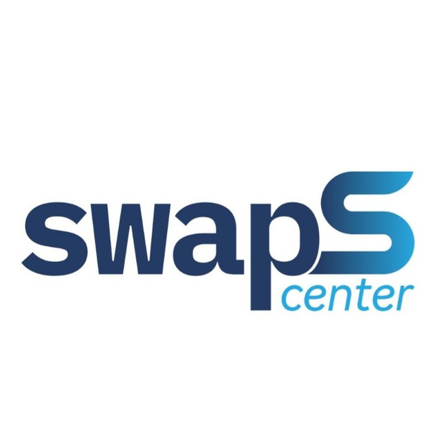 Swapscenter