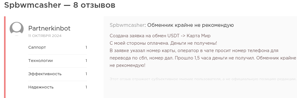 swmc отзывы swmc отзывы