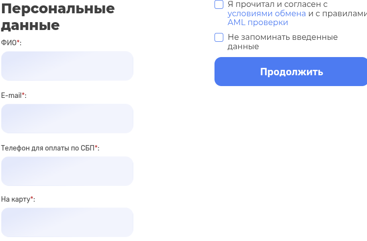 swmcsupportbot swmcsupportbot