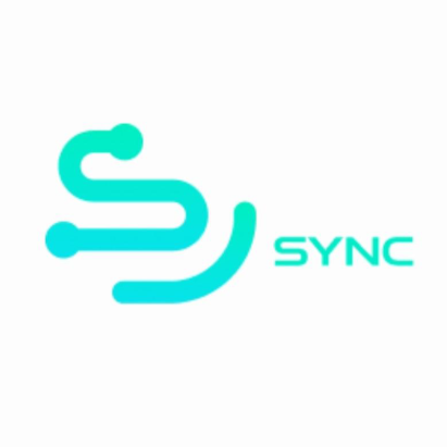 Sync Digital Net