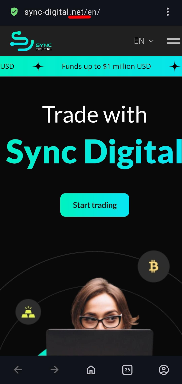 sync digital отзывы sync digital отзывы