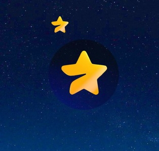 Тапалка Звёзд