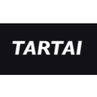 Tartai