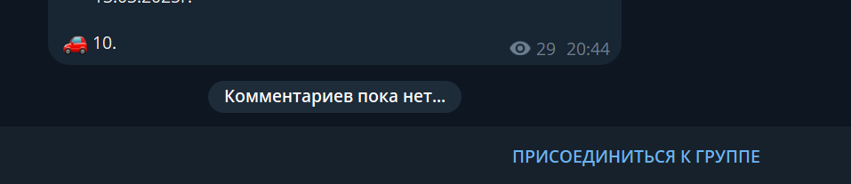 татьяна про развитие и деньги татьяна про развитие и деньги