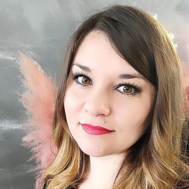 Татьяна Про Развитие и Деньги