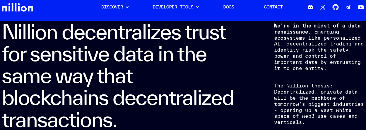 токен nil когда листинг токен nil когда листинг