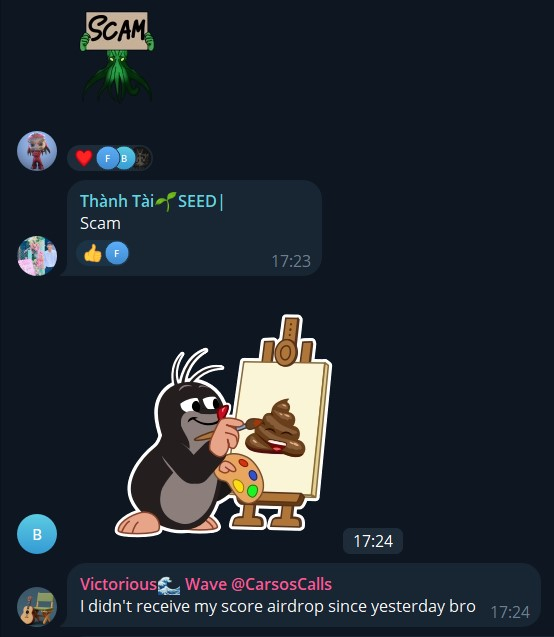 токен score hapi токен score hapi