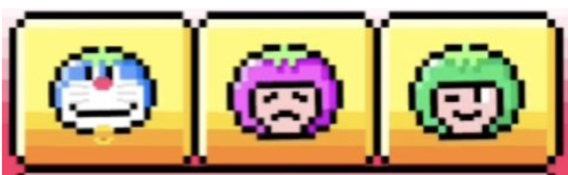 Tomarket 07 марта Tomarket 07 марта