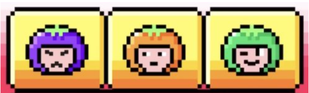 Tomarket 3 марта Tomarket 3 марта