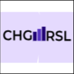 Trade Chgrsl