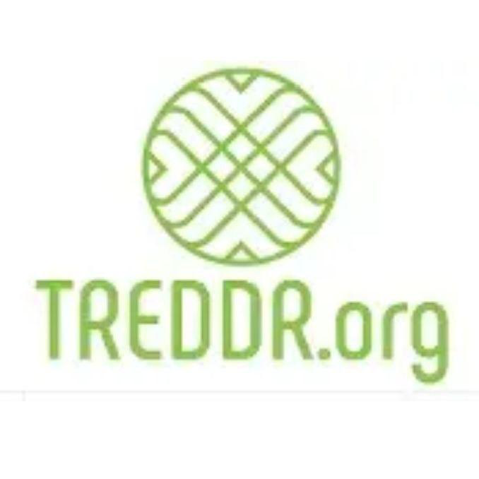 Treddr Org