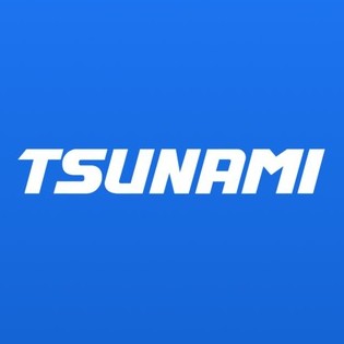 Tsunami Cash