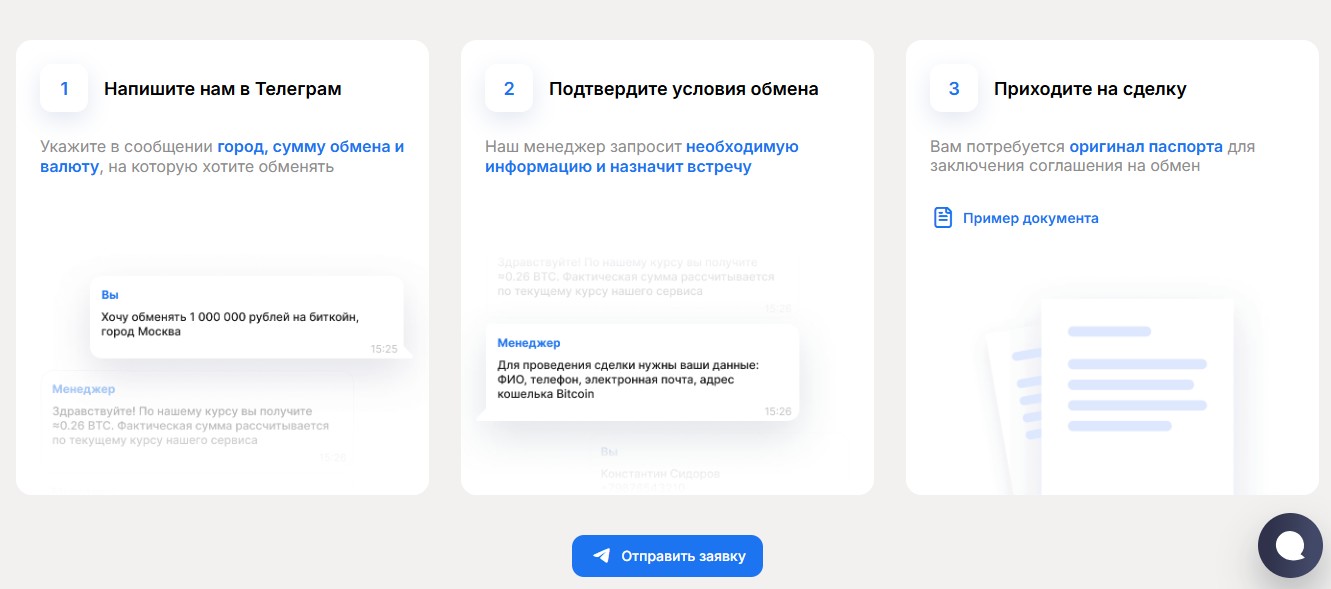 tsunami cash отзывы tsunami cash отзывы