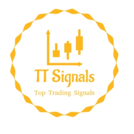 Tts Signals