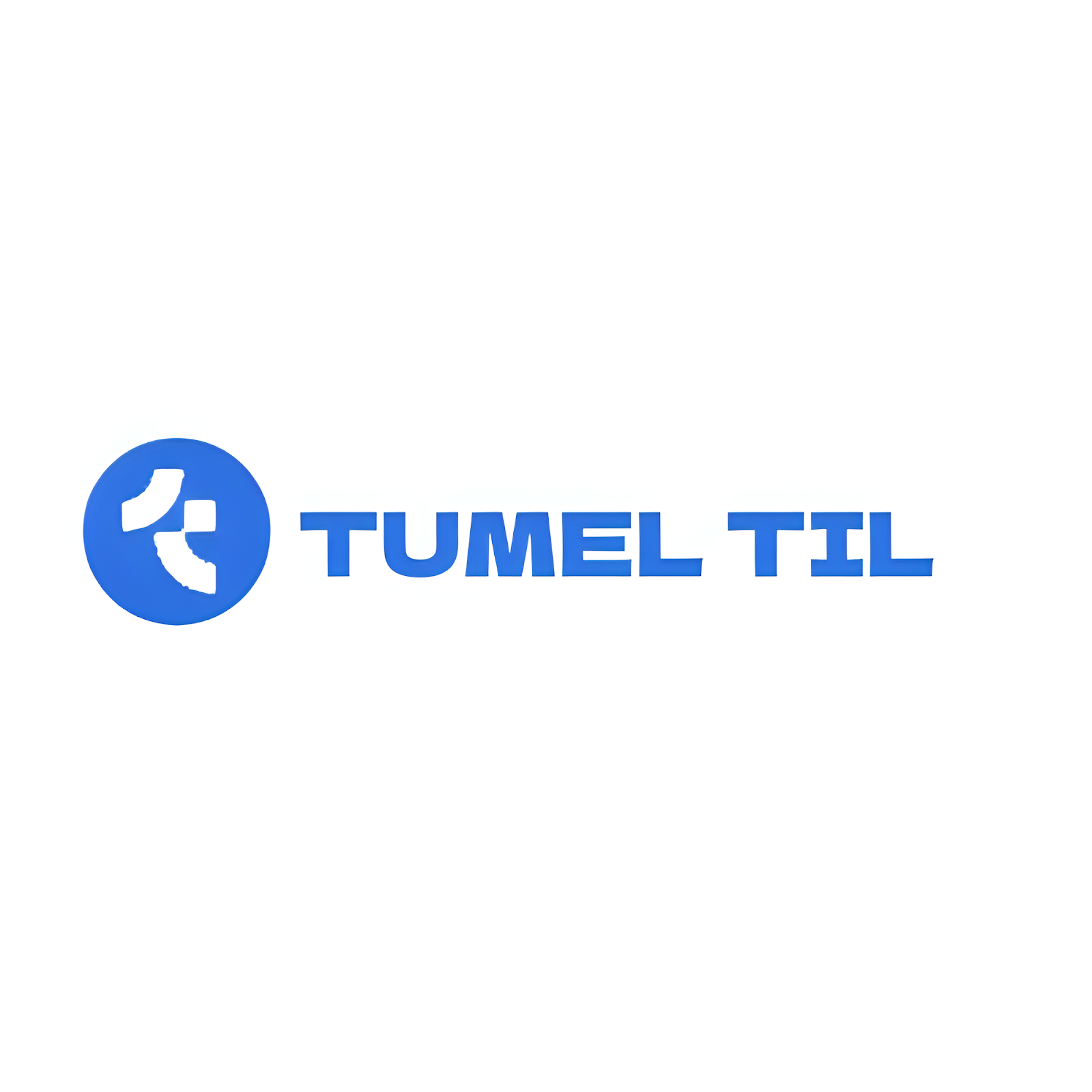 Tumeltil