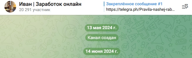 udianskiy sm отзывы udianskiy sm отзывы