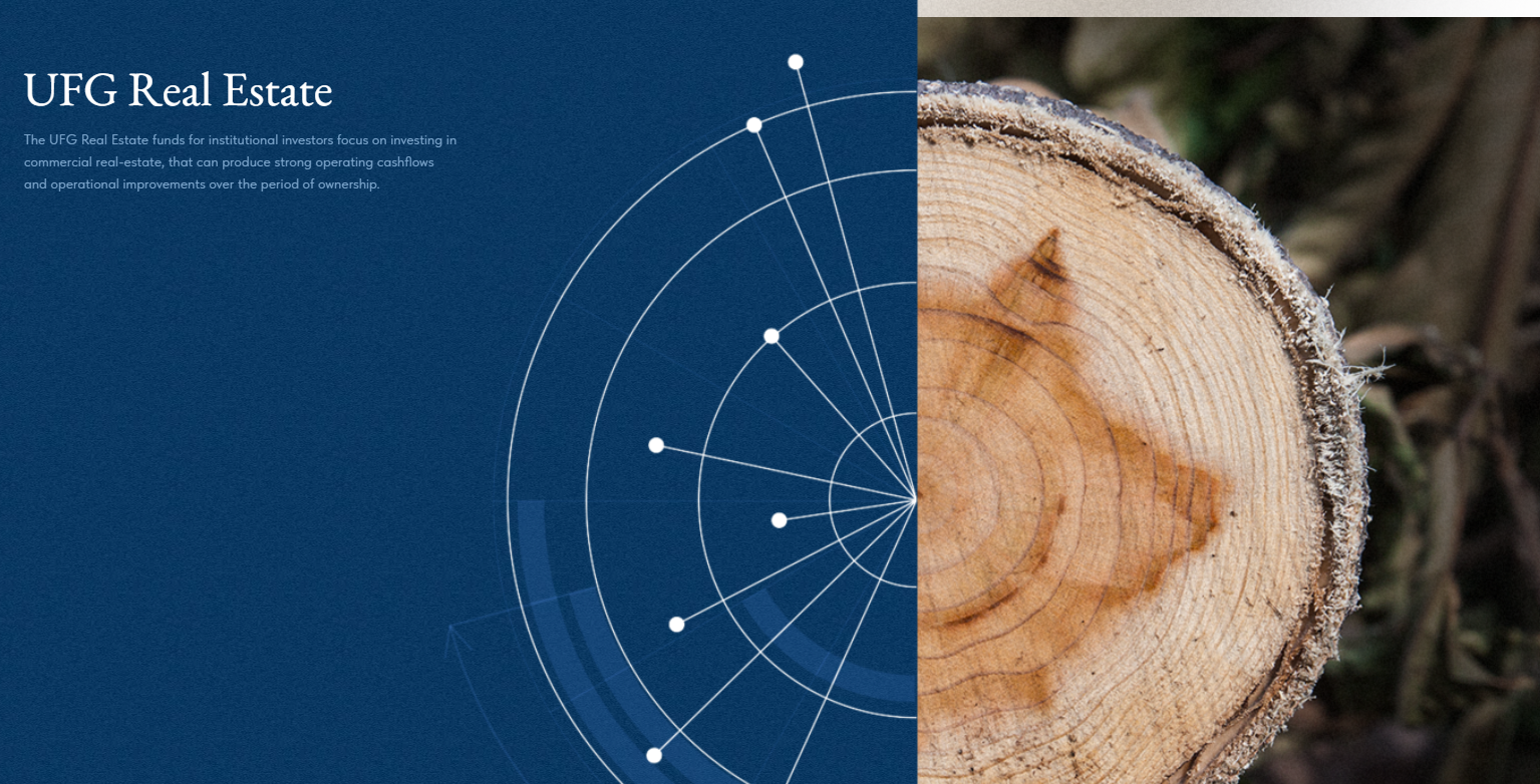 ufg real estate ufg real estate