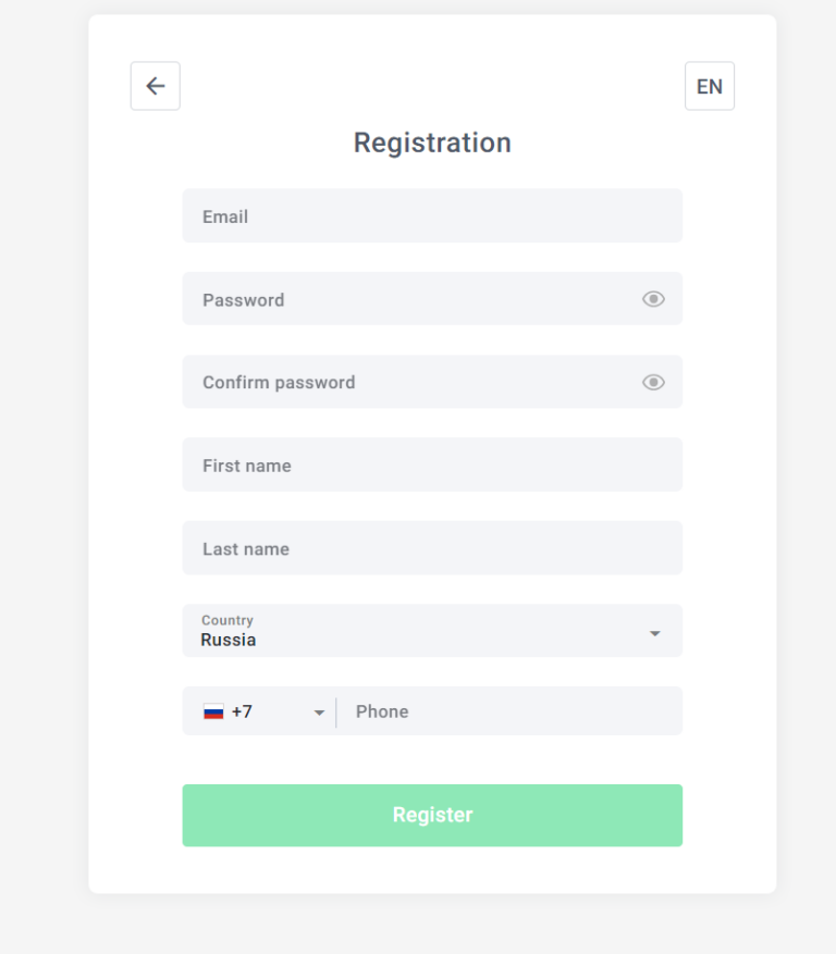 ultra safe market отзывы ultra safe market отзывы