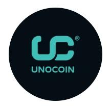 Unocoin