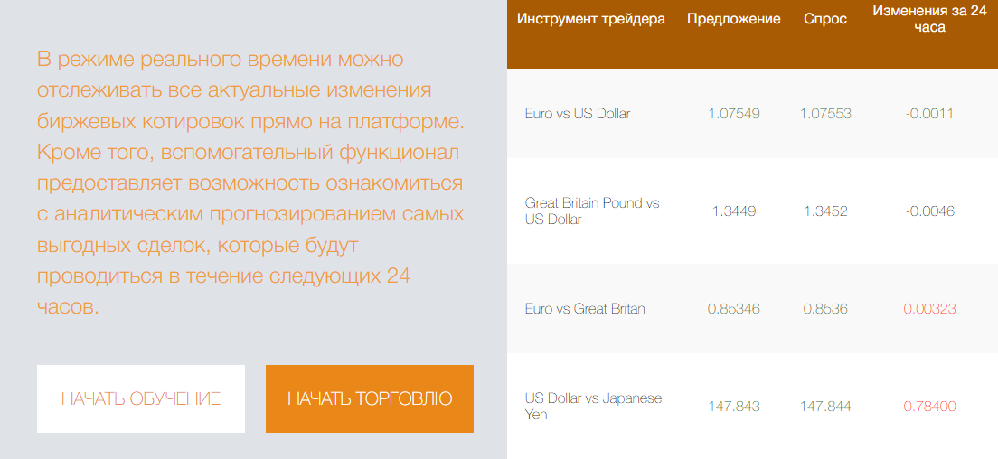 usmplatform com usmplatform com