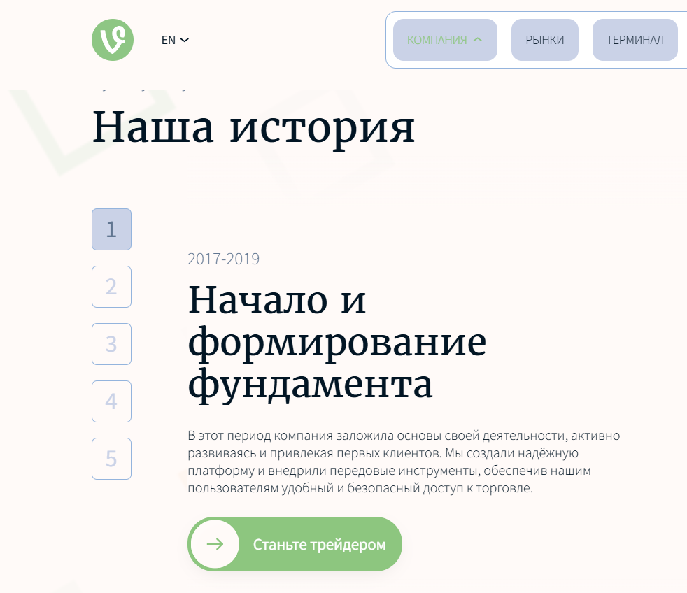 vimorax отзывы vimorax отзывы