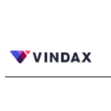 Vindax