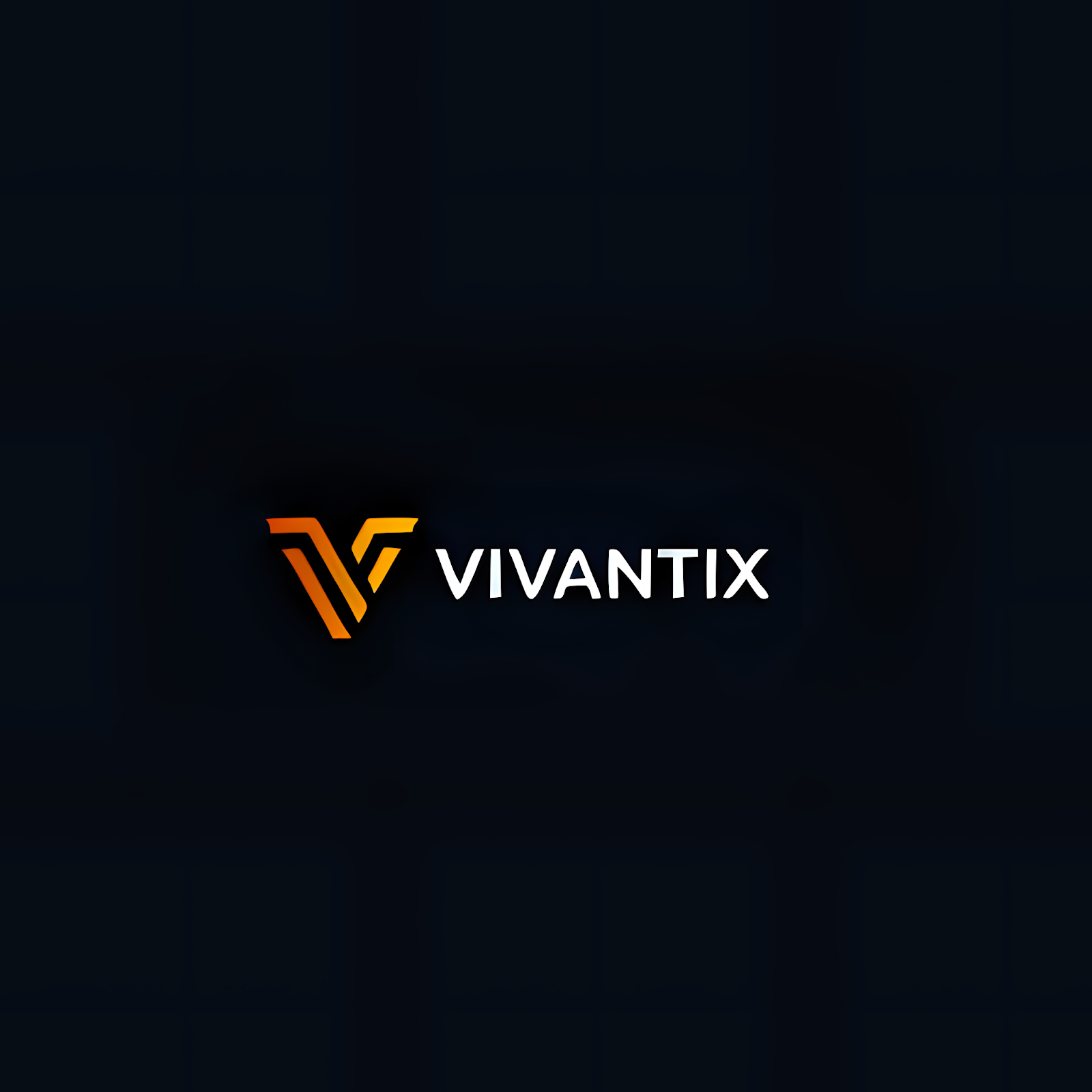 Vivantix