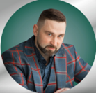 Владимир Божонок