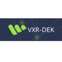 Vxr-dek