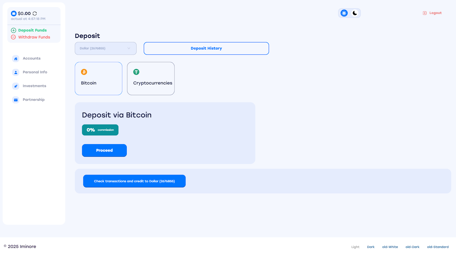 web iminore com web iminore com