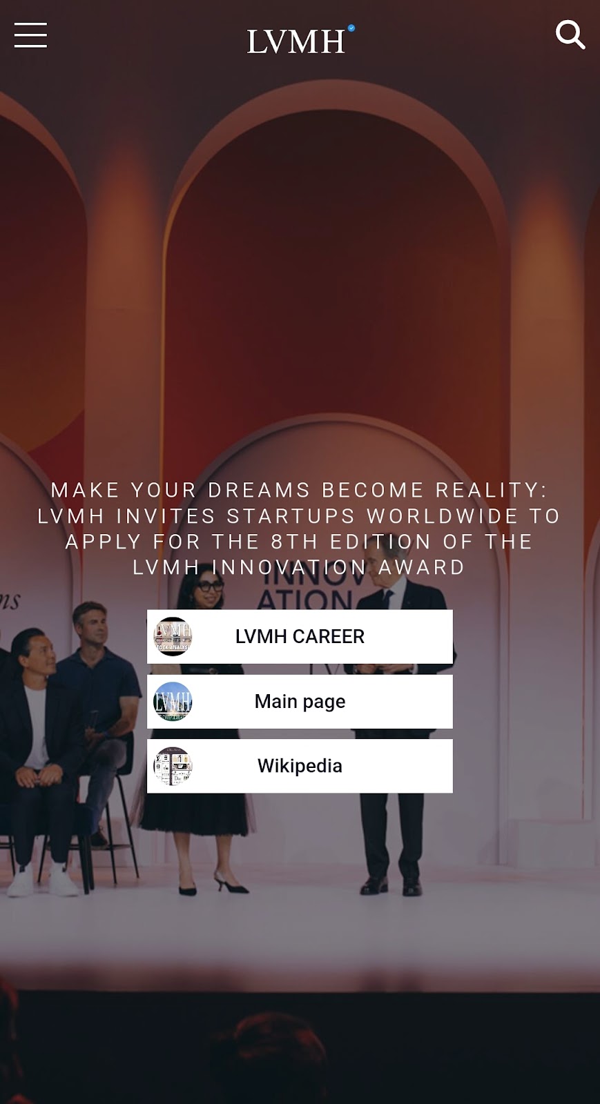 webvitalityv webvitalityv